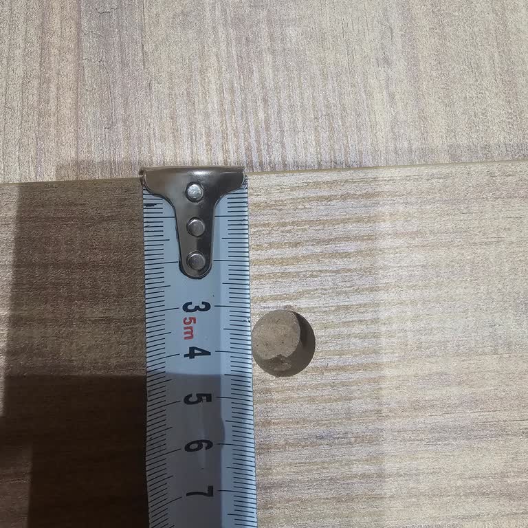 Hepsiburada'da Eksik Kargo Ve Hatalı Gardırop Parçalarıyla Mağduriyet