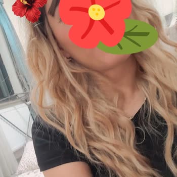 Trendyol'da Yanlış Ve Kalitesiz Peruk Gönderimi Düğün Öncesi Mağduriyet Yarattı