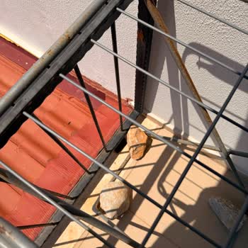 Kanalizasyon Kokusu, Hijyen Ve Güvenlik Sorunları Nedeniyle Tek Günde Çıkış Ve Kısmi İade