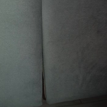 Yamuk Baza Ve Ahşap Ayak: İki Aylık Cevapsız Servis Sorunu