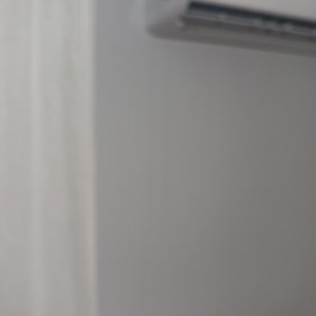 İç Ünitesi Su Sızdıran Klimam İçin Yetkili Servisten Acil Ve Ücretsiz Onarım Talebi