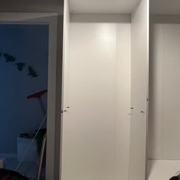 Eksik Ve Hasarlı Parçalar İçin Uzun Bekleme Süresi Ve Acil Çözüm Talebi