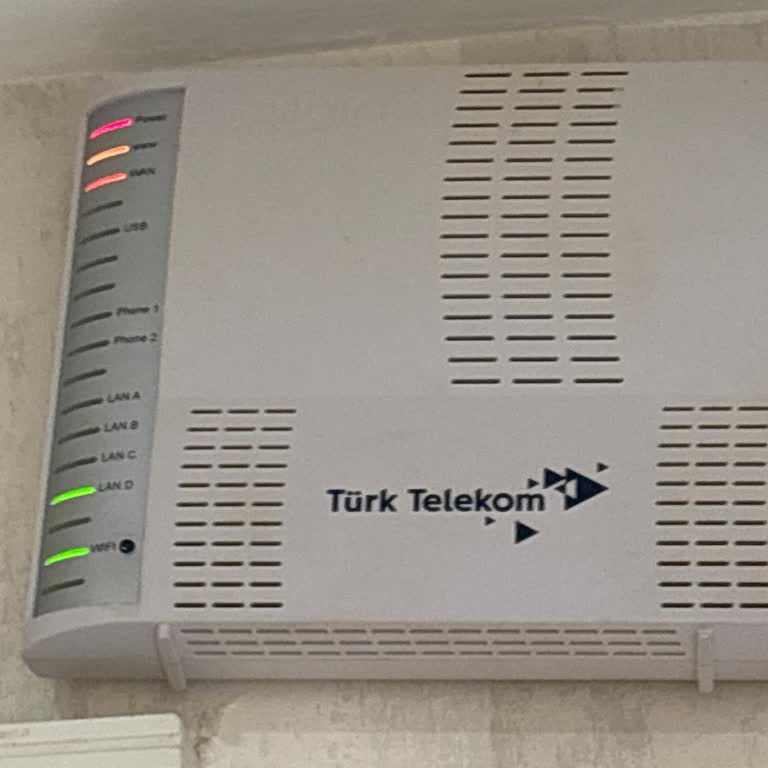 Planlı Bakım Nedeniyle 4 Gün Süren Kesinti Ve Sürekli Ertelenen Tarihler