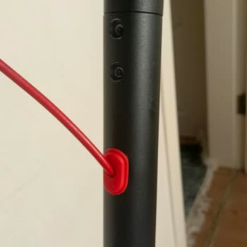 Yanlış Lastik Gönderimi Ve İade Reddi Sonrası Hasarlı Scooter Teslimatı