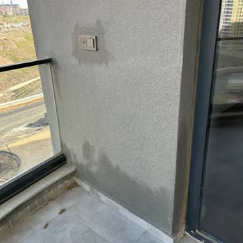 Fırat Life İnşaat’ın Natura Vadi Projesinde Gecikmeli Teslim Ve Eksik Daire İçin Tazminat Talebi