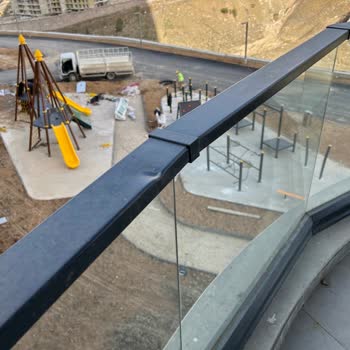 Fırat Life İnşaat’ın Natura Vadi Projesinde Gecikmeli Teslim Ve Eksik Daire İçin Tazminat Talebi