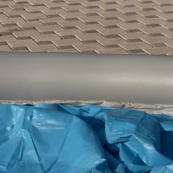 Decathlon Marketplace Seller Stalls Customer Until Inflatable Pool Return Window Expires