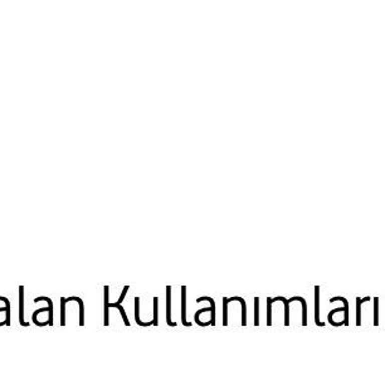 İzin Almadan Otomatik Tarife Yenilemesi Ve İnternet Hızı Düşüşü