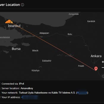 Eki aç