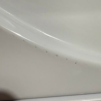 Beko Kurutma Makinesi Tekrarlanan Arızalar Ve Hasarlı Teslimat Sorunu