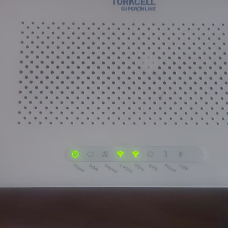 İnternet Ve TV Kesintisi Uzun Süreli, Müşteri Hizmetleri Yardımsız