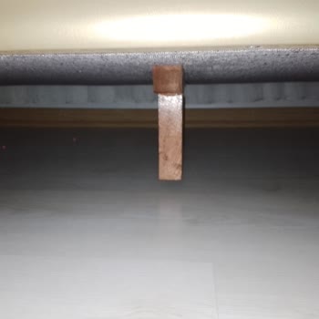 Defolu Mobilya, Yanıltıcı Değişim Ve Fatura Sorunu İçin Tam İade Talebi