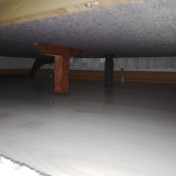 Defolu Mobilya, Yanıltıcı Değişim Ve Fatura Sorunu İçin Tam İade Talebi