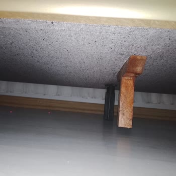 Defolu Mobilya, Yanıltıcı Değişim Ve Fatura Sorunu İçin Tam İade Talebi