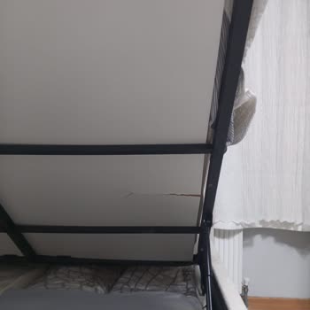 Defolu Mobilya, Yanıltıcı Değişim Ve Fatura Sorunu İçin Tam İade Talebi