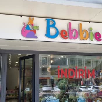 Mayoral Ürünlerimizin Fatura Eşleşmemesi Nedeniyle Red Edilmesi