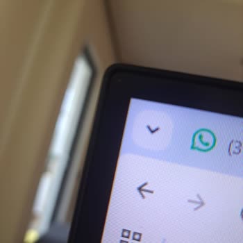 Monitörde Ölü Piksel İadesi Keyfi Şekilde Reddedildi