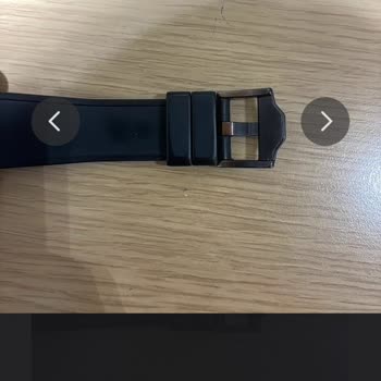İade Bedeli Ödenmediği İçin Tüketici Hakem Heyeti'ne Başvurulacak