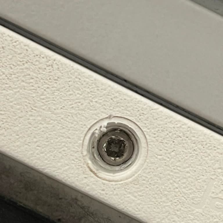 Roborock S8 Pro Sürekli Arızalı Ve Servis Yanıltıcı Rapor Verdi
