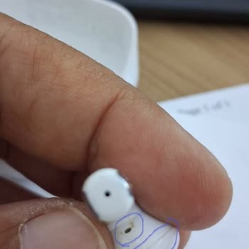 Kullanılmış Ve Defolu Kulaklık Teslim Edildi, Kargo Ücreti İade Edilmedi