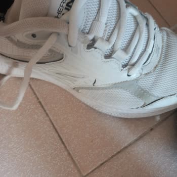Skechers Ayıplı Ürün, Mağaza Reddetmesi Ve Tüketici Hakları Talebi