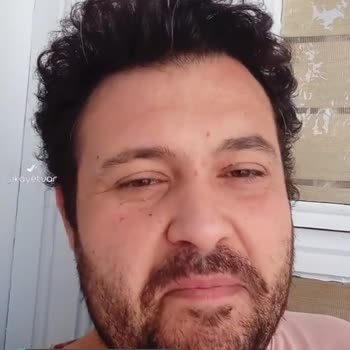 Tami Hüsranı!