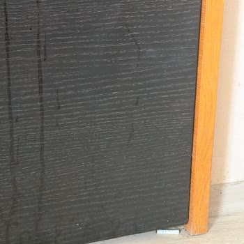 Otel Temizlik Sorunları Nedeniyle Kullanılmayan Gece İçin 12.200 TL İade Talebi