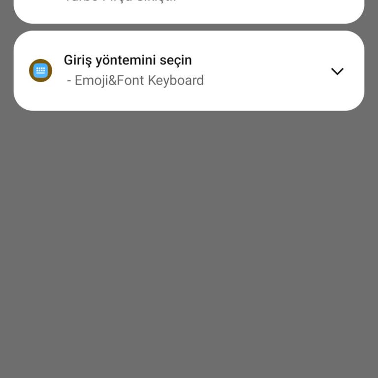 Turbo Fırça Sıkıştı Uyarısı Veriyor Ve Süpürge Çalışmıyor
