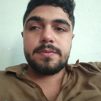 Joygame Bilgi Dahilimde Olmadan Para Gönderimi Yapılmıştır!