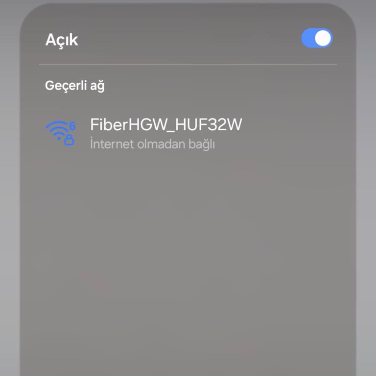 Türk Telekom'da Üç Gün Süreyle İnternet Kesintisi Ve Çözüm Beklentisi