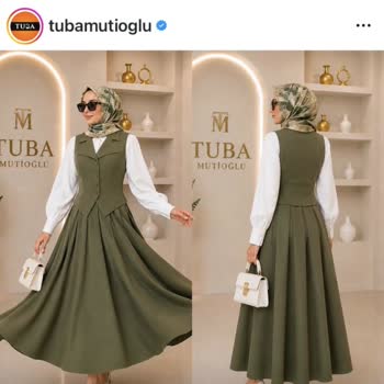 Gönderilen Ürünler Görsellerle Uyuşmuyor, Gömlek Eksik Ve İade Reddedildi