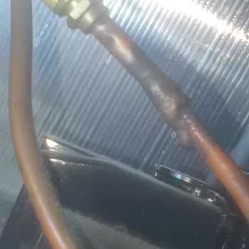 Garanti Sürecinde Sahte Motor Takılması Ve Kalitesiz Onarım