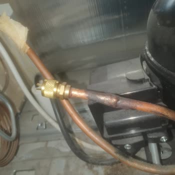 Garanti Sürecinde Sahte Motor Takılması Ve Kalitesiz Onarım