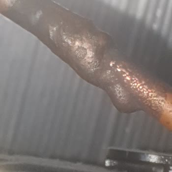 Garanti Sürecinde Sahte Motor Takılması Ve Kalitesiz Onarım