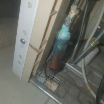 Garanti Sürecinde Sahte Motor Takılması Ve Kalitesiz Onarım