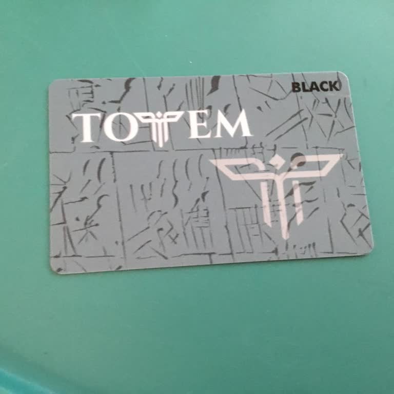 Totem Gift Card’ta Sistem Arızası Nedeniyle 10.000 TL Bakiye Kullanılamıyor