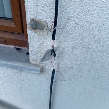 İnternet Kesildi, Onarım Yapılmadı Ve Haksız Cayma Bedeli