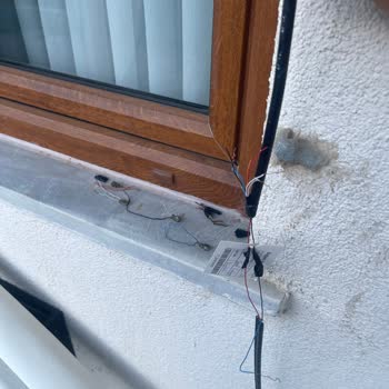 İnternet Kesildi, Onarım Yapılmadı Ve Haksız Cayma Bedeli