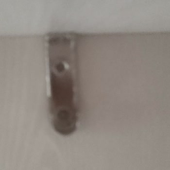 Modalife Montajındaki Vida Eksikliği Ve Telefon Desteği Sorunu