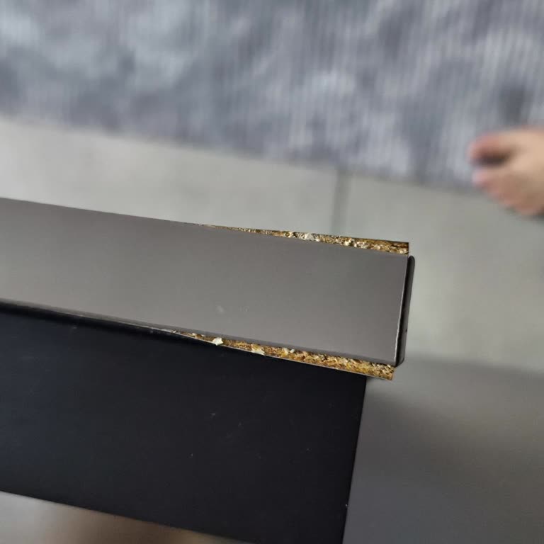 Kilidi Bozuk Bulaşık Makinesi Su Sızdırdı Ve Ankastre Mobilyamı Zarar Verdi