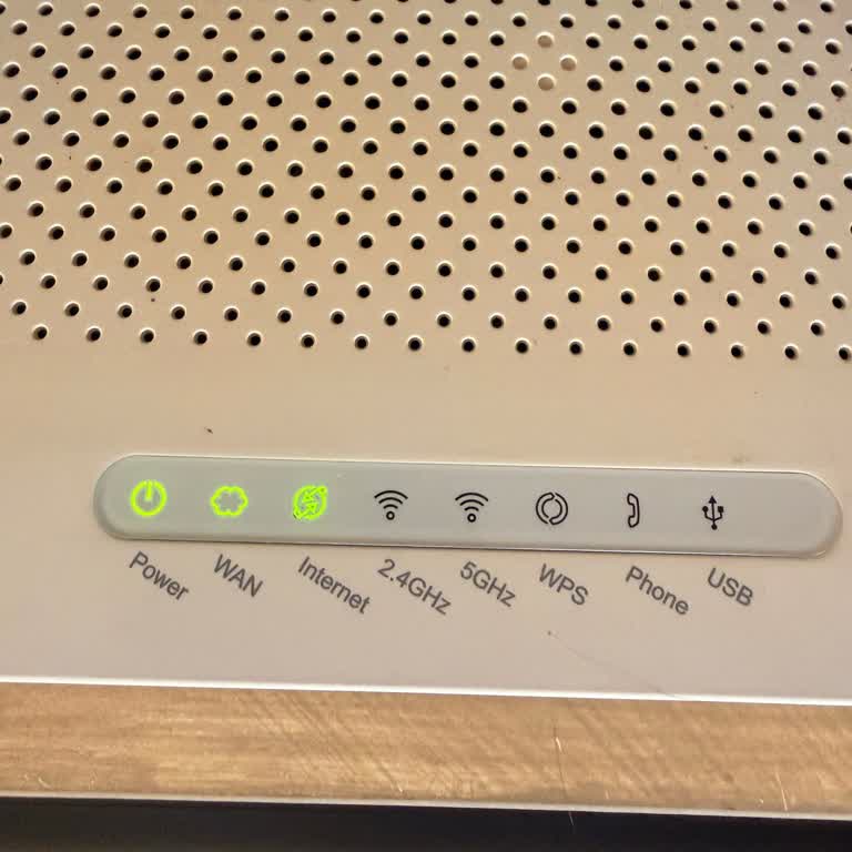 Superonline Fiber İnternet Bağlantısı Sürekli Kesiliyor Ve Kalıcı Çözüm Talep Ediyorum