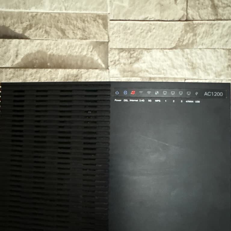 3 Ay Süren İnternet Kesintisi Ve Sürekli Ertelenen Çözüm Tarihleri