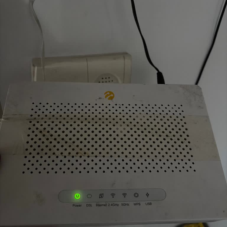 24 Gün Internetsiz Kalma, Haksız Ücret Ve İptal Sürecinde Ek Ücret Talepleri