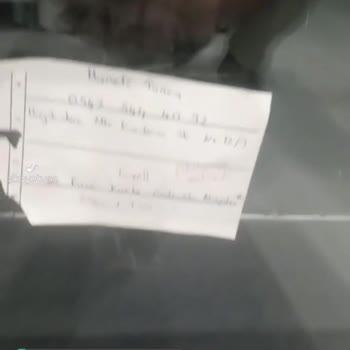 Luxell Eskişehir Servis Sıkıntısı