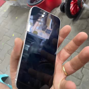 Kasko Kapsamında Arka Cam Değişimi Yapılmadı, Hediye Çeki Teklifi
