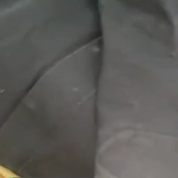 Avva Giyim Ürün Hatası