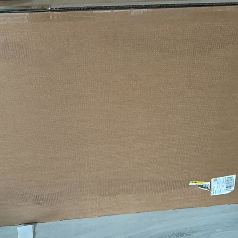 Servis Randevusunun Gelmemesi Ve Zaman Kaybı Şikayetim