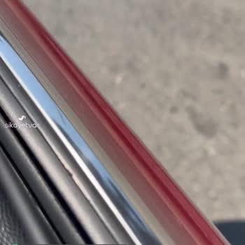 Peugeot Özel Servis Bakım Hüsranı!