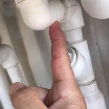 Doğa Sigorta’da Hasar Çözümünün Gecikmesi Ve 1.250 TL Masrafın İadesi