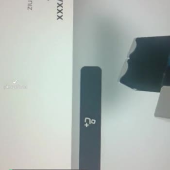 Roblox Hüsranı!